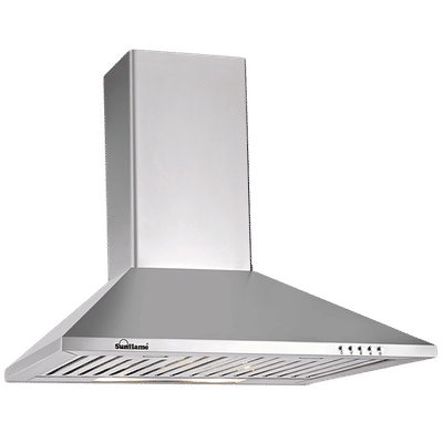 Sunflame chimney motion sensor cheap